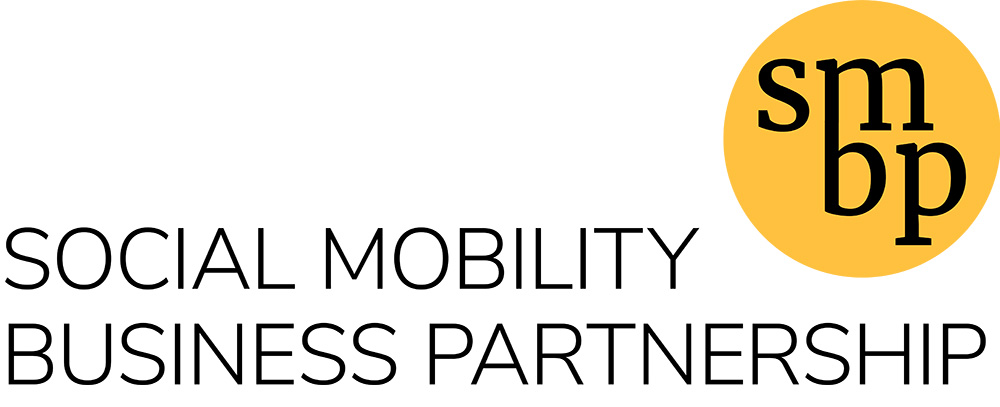 Home Social Mobility Business Partnership