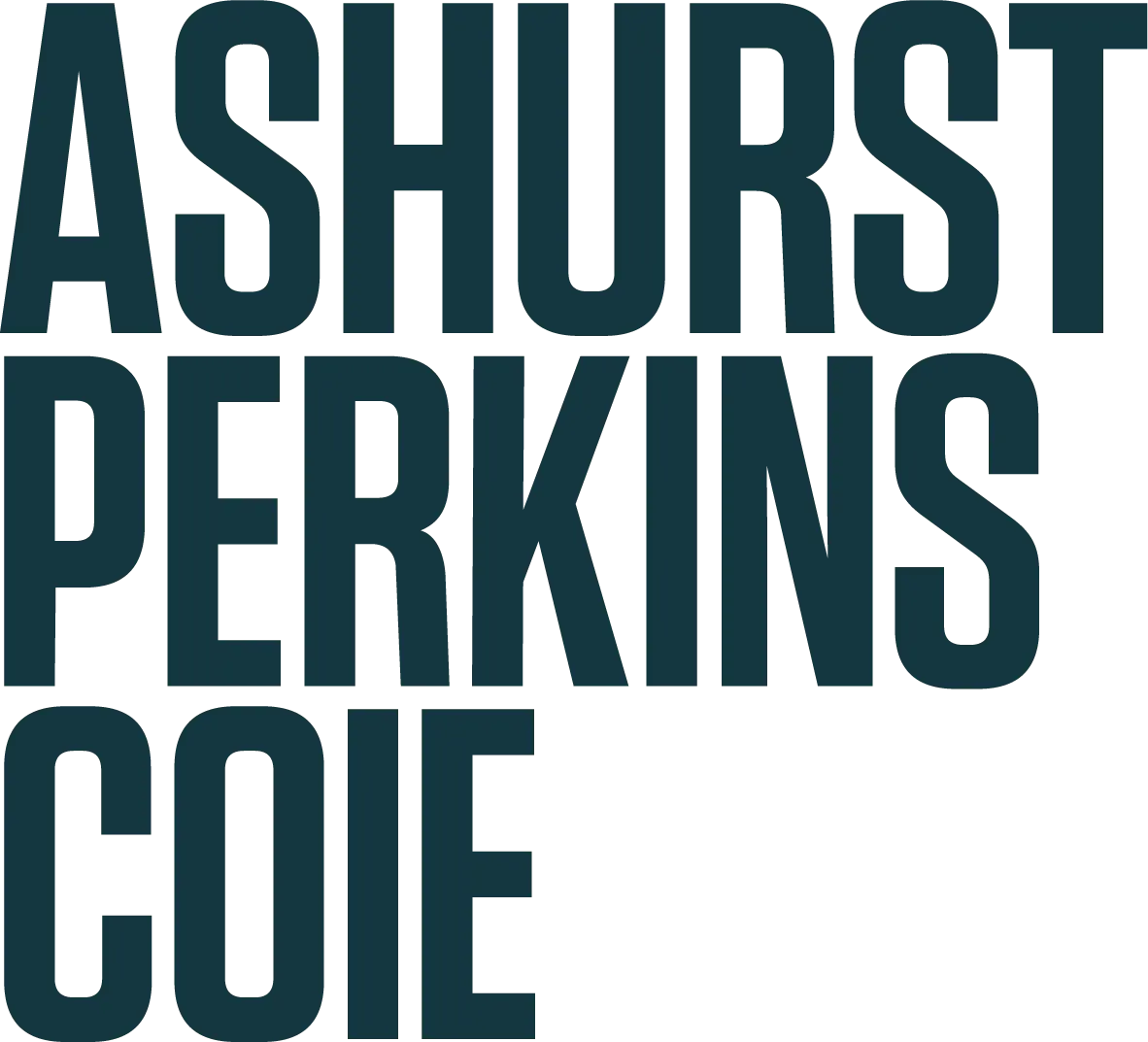 Ashurst